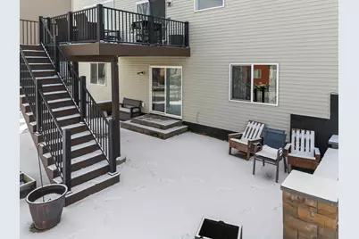 8316 W 132nd Lane, Savage, MN 55378 - Photo 46