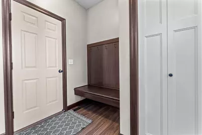 8316 W 132nd Lane, Savage, MN 55378 - Photo 22