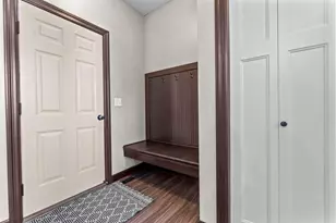 8316 W 132nd Ln, Savage, MN 55378 - Photo 22