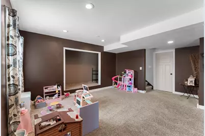 8316 W 132nd Lane, Savage, MN 55378 - Photo 40