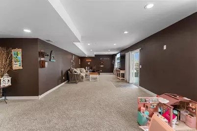 8316 W 132nd Lane, Savage, MN 55378 - Photo 42