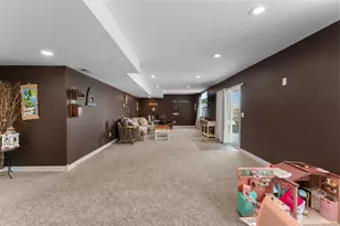 8316 W 132nd Ln, Savage, MN 55378 - Photo 42