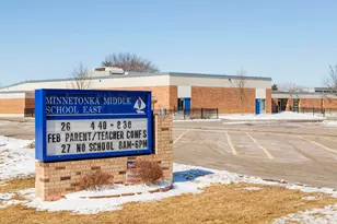 4321 Lancelot Dr, Minnetonka, MN 55345 - Photo 26