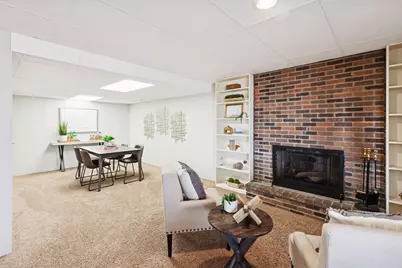 4321 Lancelot Drive, Minnetonka, MN 55345 - Photo 22