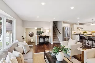 4321 Lancelot Dr, Minnetonka, MN 55345 - Photo 4