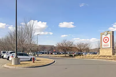 4321 Lancelot Drive, Minnetonka, MN 55345 - Photo 28