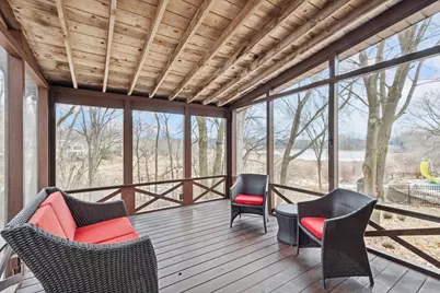 4321 Lancelot Drive, Minnetonka, MN 55345 - Photo 8