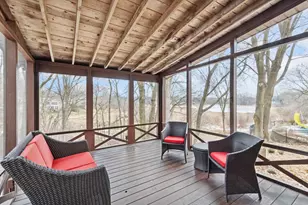 4321 Lancelot Dr, Minnetonka, MN 55345 - Photo 8