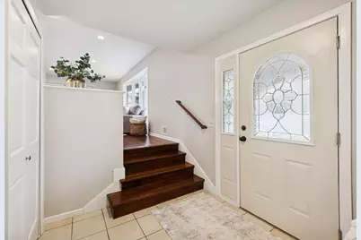4321 Lancelot Drive, Minnetonka, MN 55345 - Photo 2
