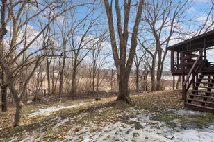 4321 Lancelot Dr, Minnetonka, MN 55345 - Photo 24