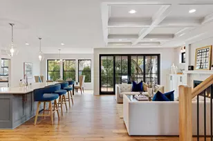 5105 Windsor Ave, Edina, MN 55436 - Photo 30