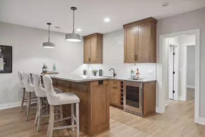 5105 Windsor Avenue, Edina, MN 55436 - Photo 20