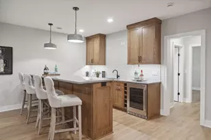 5105 Windsor Ave, Edina, MN 55436 - Photo 20