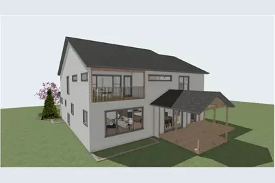 5105 Windsor Avenue, Edina, MN 55436 - Photo 2