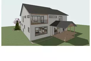 5105 Windsor Ave, Edina, MN 55436 - Photo 2