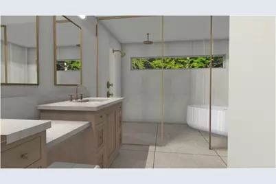 5105 Windsor Avenue, Edina, MN 55436 - Photo 8