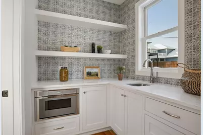 5105 Windsor Avenue, Edina, MN 55436 - Photo 14