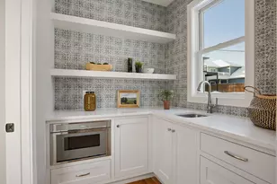 5105 Windsor Ave, Edina, MN 55436 - Photo 14