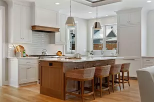 5105 Windsor Ave, Edina, MN 55436 - Photo 10