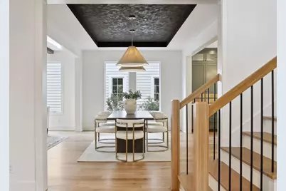 5105 Windsor Avenue, Edina, MN 55436 - Photo 12