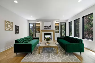 5105 Windsor Avenue, Edina, MN 55436 - Photo 24