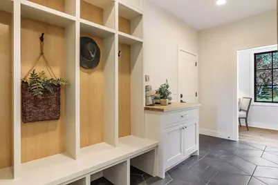 5105 Windsor Avenue, Edina, MN 55436 - Photo 28