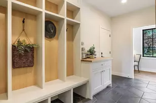 5105 Windsor Ave, Edina, MN 55436 - Photo 28