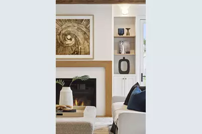 5105 Windsor Avenue, Edina, MN 55436 - Photo 18