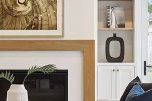 5105 Windsor Ave, Edina, MN 55436 - Photo 18