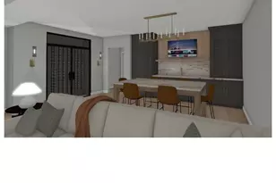 5105 Windsor Ave, Edina, MN 55436 - Photo 6