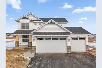 20326 Gadget Circle, Lakeville, MN 55044 - Photo 1