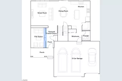 20326 Gadget Circle, Lakeville, MN 55044 - Photo 18