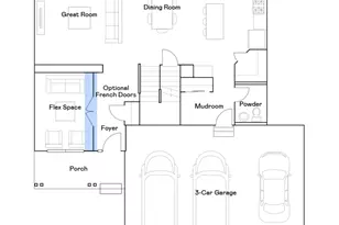 20326 Gadget Cir, Lakeville, MN 55044 - Photo 18