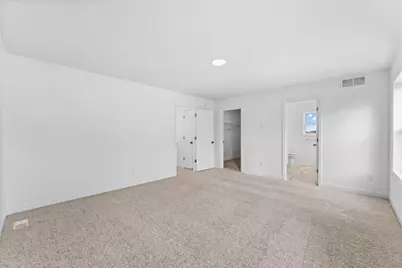 20326 Gadget Circle, Lakeville, MN 55044 - Photo 12