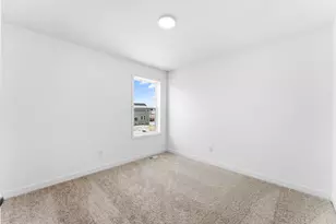 20326 Gadget Cir, Lakeville, MN 55044 - Photo 14