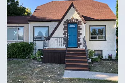 618 E 2nd Street, Starbuck, MN 56381 - Photo 40