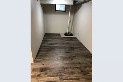 618 E 2nd Street, Starbuck, MN 56381 - Photo 38