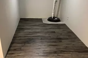 618 E 2nd St, Starbuck, MN 56381 - Photo 38