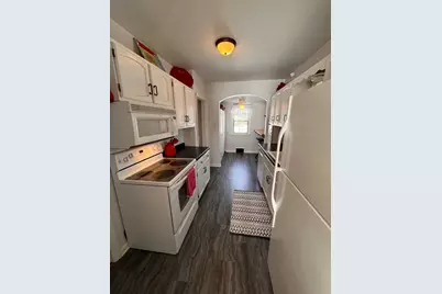 618 E 2nd Street, Starbuck, MN 56381 - Photo 4