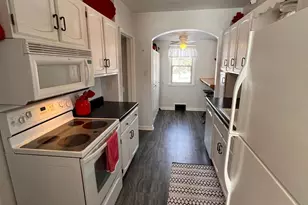 618 E 2nd St, Starbuck, MN 56381 - Photo 4