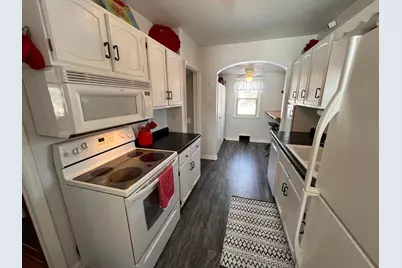 618 E 2nd Street, Starbuck, MN 56381 - Photo 24