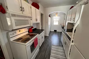 618 E 2nd St, Starbuck, MN 56381 - Photo 24