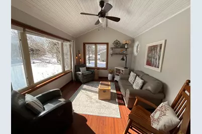 618 E 2nd Street, Starbuck, MN 56381 - Photo 14