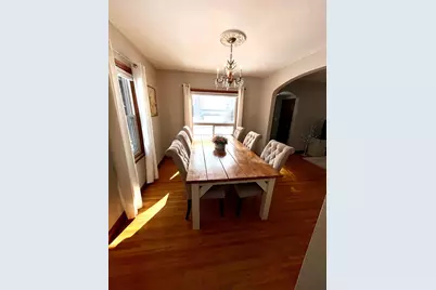 618 E 2nd Street, Starbuck, MN 56381 - Photo 12