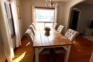 618 E 2nd St, Starbuck, MN 56381 - Photo 12