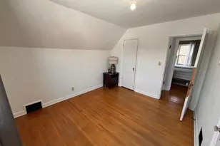 618 E 2nd St, Starbuck, MN 56381 - Photo 28