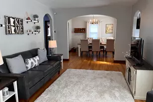 618 E 2nd St, Starbuck, MN 56381 - Photo 18