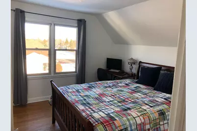 618 E 2nd Street, Starbuck, MN 56381 - Photo 26