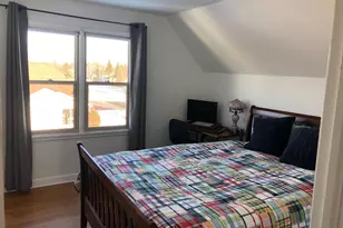 618 E 2nd St, Starbuck, MN 56381 - Photo 26