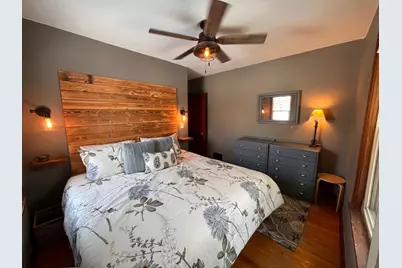 618 E 2nd Street, Starbuck, MN 56381 - Photo 20